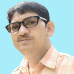 देवेन्द्र सिंह कठैत, EIC योग प्रभारी, जनपद - चमोली
सहायक अध्यापक, राजकीय प्राथमिक विद्यालय खाल, विकासखण्ड - पोखरी, जनपद-चमोली उत्तराखंड