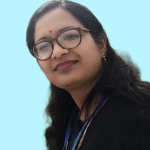 नीलम बिष्ट, EIC जिला प्रभारी जनपद - रुद्रप्रयाग सहायक अध्यापक राजकीय प्राथमिक विद्यालय दौला ब्लॉक - अगस्त्यमुनि, जिला -रुद्रप्रयाग