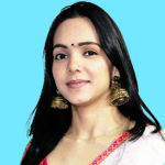 मीना बोरा, EIC योग प्रभारी जनपद - उत्तरकाशी सहायक अध्यापक, राजकीय प्राथमिक विद्यालय - सौरा, ब्लॉक - भटवाड़ी, जनपद - उत्तरकाशी