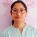 पूनम दानू पुंडीर, EIC जिला प्रभारी जनपद चमोली प्रभारी प्रधानाध्यापक राजकीय प्राथमिक विद्यालय गुड़म स्टेट, ब्लॉक - थराली, जनपद - चमोली