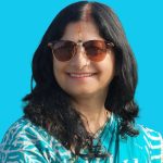 मीनू जोशी EIC जिला प्रभारी जनपद अल्मोड़ा सहायक अध्यापक राजकीय कन्या जूनियर हाईस्कूल चौसाला, धौलादेवी, जनपद - अल्मोड़ा