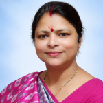 नीर लता EIC जिला प्रभारी जनपद देहरादून
प्र०अ०, रा०प्रा०वि०बुल्लावाला तृतीय, विकासखण्ड डोईवाला, जिला देहरादून