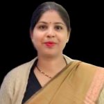 डॉ0 पिंकी जिनवाल, EIC योग प्रभारी जनपद टिहरी गढ़वाल, सहायक अध्यापक, राजकीय प्राथमिक विद्यालय खोलगढ़ वल्ला, ब्लॉक - प्रतापनगर, जनपद - टिहरी गढ़वाल