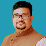 रमेश चन्द्र जोशी, EIC जिला प्रभारी जनपद - पिथौरागढ़, सहायक अध्यापक राजकीय प्राथमिक विद्यालय आदिचौरा डीडीहाट जनपद - पिथौरागढ़