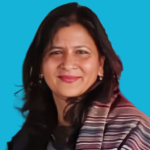 यशोदा कांडपाल, EIC CONTENT CREATOR, सहायक अध्यापक, राजकीय जूनियर हाईस्कूल पौड़ा कोठार, ब्लाॅक - ताड़ीखेत, जिला - अल्मोड़ा