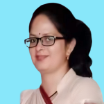 वत्सला चौहान, EIC CONTENT CREATOR, प्रधानाध्यापक, राजकीय प्राथमिक विद्यालय दुगोलीबाग, ब्लाक सल्ट, जनपद - अल्मोड़ा