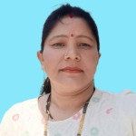 हेमा बिष्ट, EIC CONTENT CREATOR, सहायक अध्यापक रा.प्रा.वि. गिवाईगैर, ब्लॉक -देवाल, जनपद -चमोली