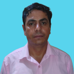 बलवन्त सिंह, EIC CONTENT CREATOR, सहायक अध्यापक राजकीय आदर्श प्राथमिक विद्यालय लोहाघाट, ब्लॉक - लोहाघाट, जनपद - चम्पावत
