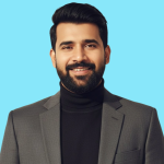 सुमित कुमार, EIC CONTENT CREATOR, एल टी - इंग्लिश, राजकीय उच्चतर माध्यमिक विद्यालय, धमातोली, ब्लॉक - भिलंगना, जनपद - टिहरी गढ़वाल
