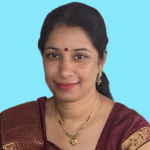 अनु पपनै, EIC CONTENT CREATOR, सहायक अध्यापक, रा0प्रा0वि0 टूनाकोट बजीना, ब्लॉक - ताड़ीखेत, जनपद - अल्मोड़ा