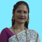 सुश्री सीमा भाकुनी, EIC CONTENT CREATOR, सहायक अध्यापिका, रा0जू0हा0 नैनी डड्गल्या ब्लाॅक- द्वाराहाट, जनपद - अल्मोडा