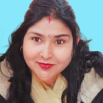 प्रेमलता सजवाण, EIC CONTENT CREATOR, सहायक अध्यापक, रा.पू.मा.वि.दीपनगर, रायपुर, जनपद -देहरादून