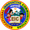 शैक्षिक नवाचारी संवाद